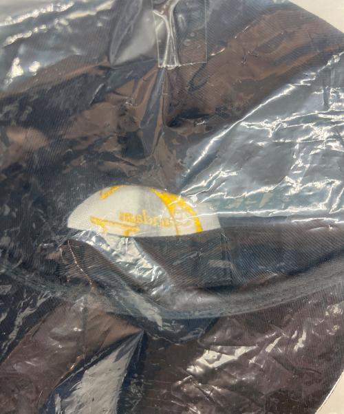 ガンダム（ガンダム）ガンダム (ガンダム) キャップ 未使用品の古着・服飾アイテム