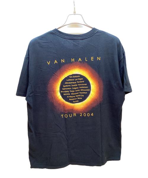 anvil（アンヴィル）anvil (アンヴィル) 半袖Tシャツ ブラック サイズ:XLの古着・服飾アイテム