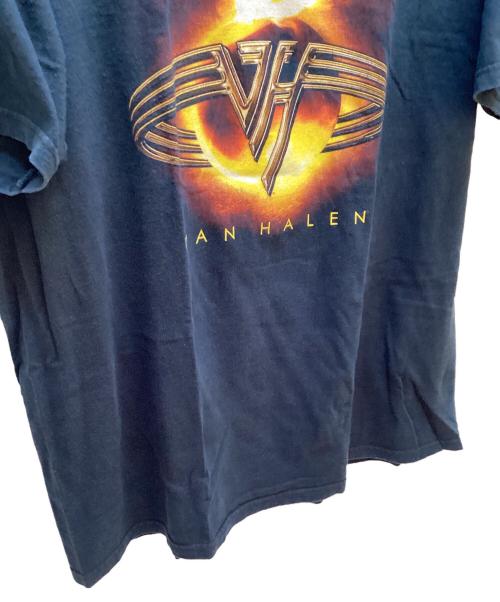 anvil（アンヴィル）anvil (アンヴィル) 半袖Tシャツ ブラック サイズ:XLの古着・服飾アイテム