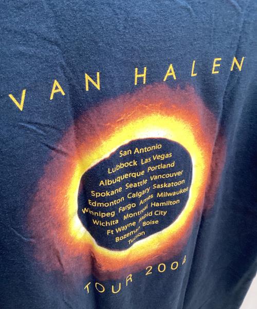 anvil（アンヴィル）anvil (アンヴィル) 半袖Tシャツ ブラック サイズ:XLの古着・服飾アイテム