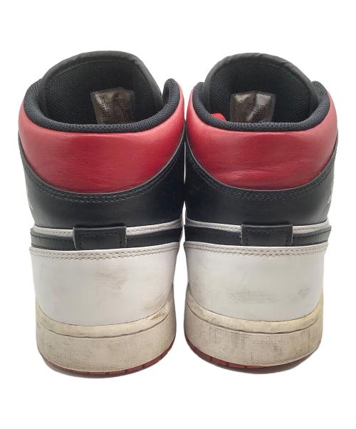 NIKE（ナイキ）NIKE (ナイキ) Nike Air Jordan 1 Mid 