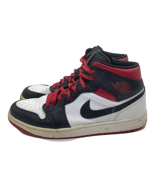 NIKE（ナイキ）NIKE (ナイキ) Nike Air Jordan 1 Mid 