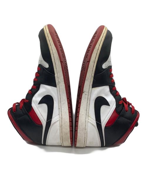 NIKE（ナイキ）NIKE (ナイキ) Nike Air Jordan 1 Mid 