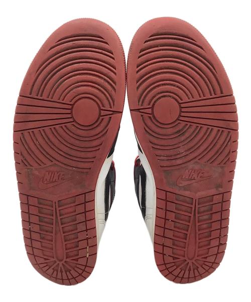 NIKE（ナイキ）NIKE (ナイキ) Nike Air Jordan 1 Mid 