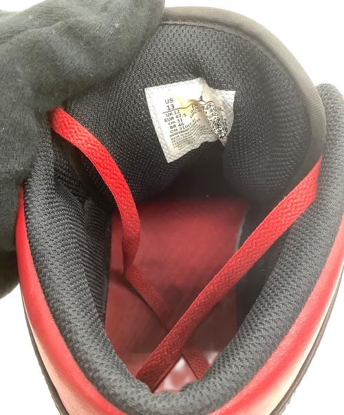 NIKE（ナイキ）NIKE (ナイキ) Nike Air Jordan 1 Mid 