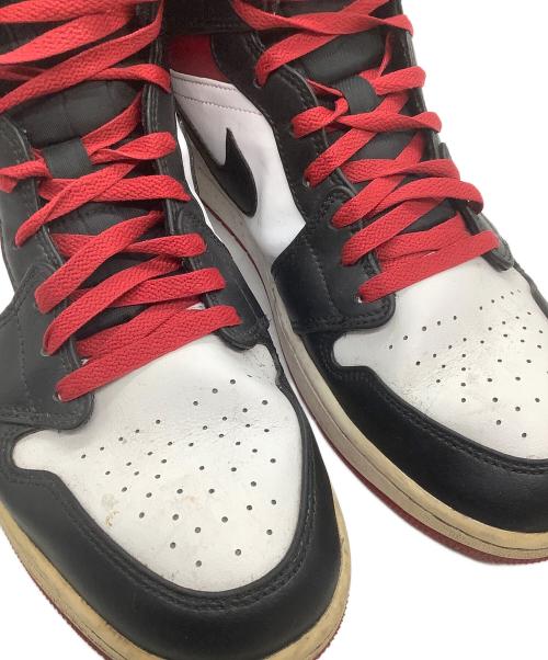 NIKE（ナイキ）NIKE (ナイキ) Nike Air Jordan 1 Mid 