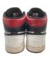 NIKE (ナイキ) Nike Air Jordan 1 Mid 