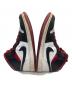 中古・古着 NIKE (ナイキ) Nike Air Jordan 1 Mid 