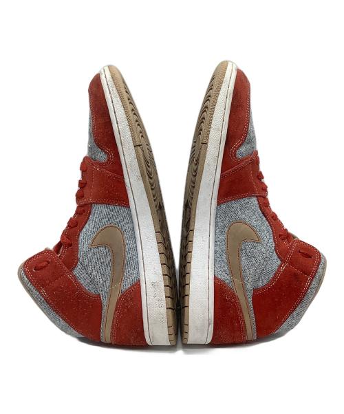 NIKE（ナイキ）NIKE (ナイキ) Air Jordan 1 Mid 