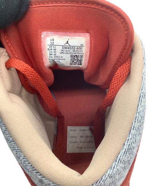 NIKE（ナイキ）NIKE (ナイキ) Air Jordan 1 Mid 