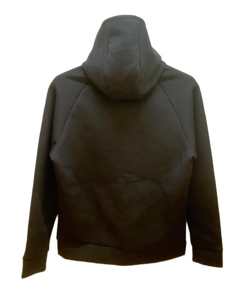 THE NORTH FACE（ザ ノース フェイス）THE NORTH FACE (ザ ノース フェイス) パーカー ブラック サイズ:M 未使用品の古着・服飾アイテム