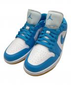 NIKEナイキ）の古着「Nike Women's Air Jordan 1 Low 