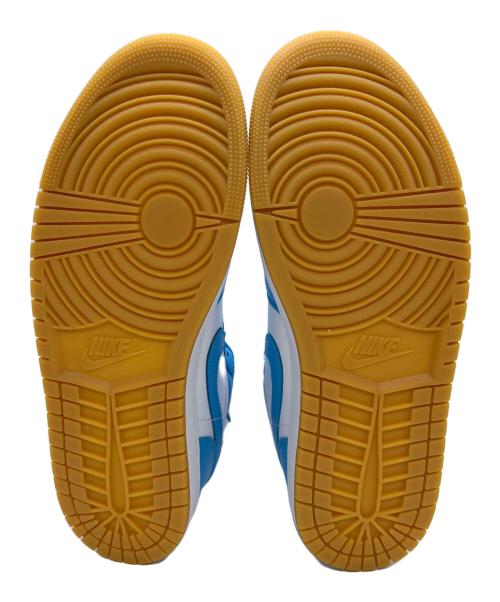 NIKE（ナイキ）NIKE (ナイキ) Nike Women's Air Jordan 1 Low 