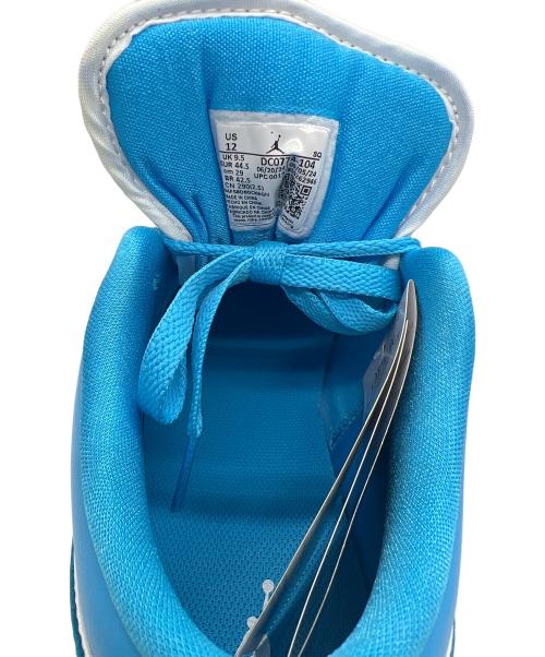 NIKE（ナイキ）NIKE (ナイキ) Nike Women's Air Jordan 1 Low 