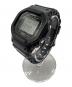 CASIO (カシオ) デジタルウォッチ ブラック：20000円