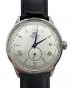 ORIENTオリエント）の古着「腕時計」