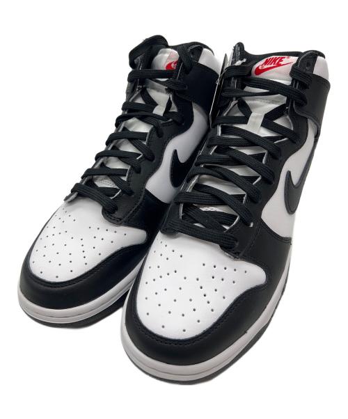 NIKE（ナイキ）NIKE (ナイキ) Nike Women's Dunk High 