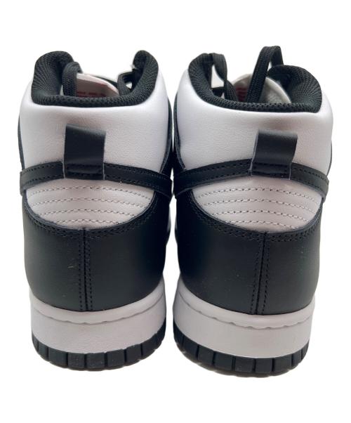 NIKE（ナイキ）NIKE (ナイキ) Nike Women's Dunk High 
