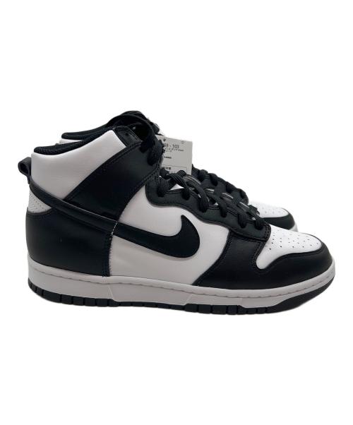 NIKE（ナイキ）NIKE (ナイキ) Nike Women's Dunk High 