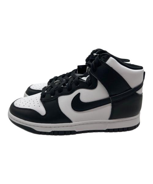 NIKE（ナイキ）NIKE (ナイキ) Nike Women's Dunk High 