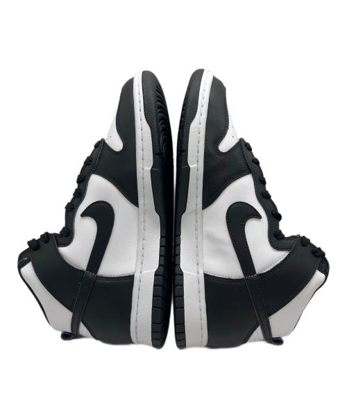 NIKE（ナイキ）NIKE (ナイキ) Nike Women's Dunk High 
