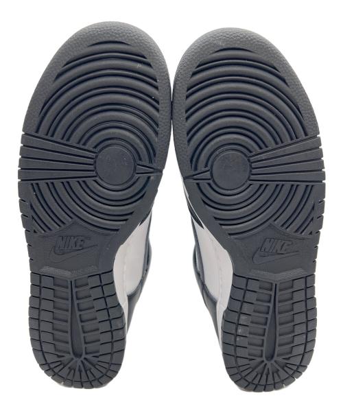 NIKE（ナイキ）NIKE (ナイキ) Nike Women's Dunk High 
