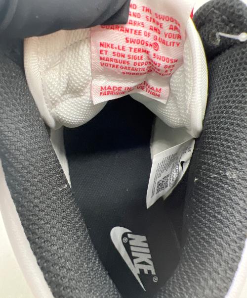 NIKE（ナイキ）NIKE (ナイキ) Nike Women's Dunk High 