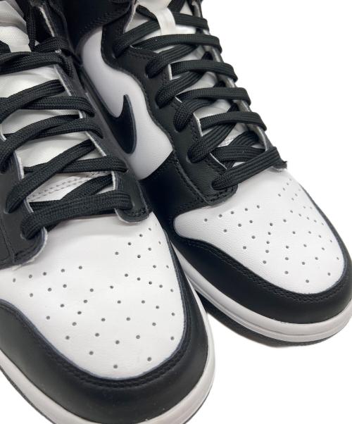 NIKE（ナイキ）NIKE (ナイキ) Nike Women's Dunk High 