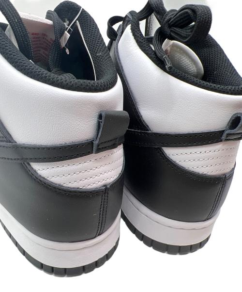 NIKE（ナイキ）NIKE (ナイキ) Nike Women's Dunk High 