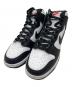 NIKE（ナイキ）の古着「Nike Women's Dunk High 