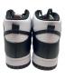 NIKE (ナイキ) Nike Women's Dunk High 