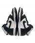 中古・古着 NIKE (ナイキ) Nike Women's Dunk High 