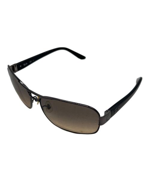 RAY-BAN（レイバン）RAY-BAN (レイバン) サングラスの古着・服飾アイテム