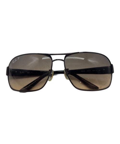 RAY-BAN（レイバン）RAY-BAN (レイバン) サングラスの古着・服飾アイテム