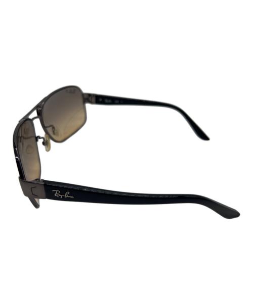 RAY-BAN（レイバン）RAY-BAN (レイバン) サングラスの古着・服飾アイテム