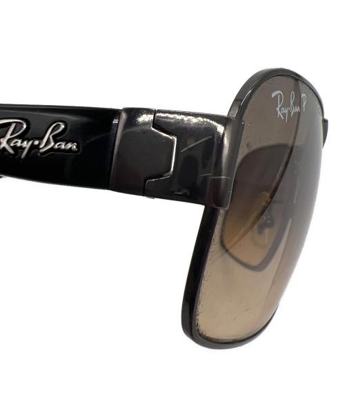 RAY-BAN（レイバン）RAY-BAN (レイバン) サングラスの古着・服飾アイテム