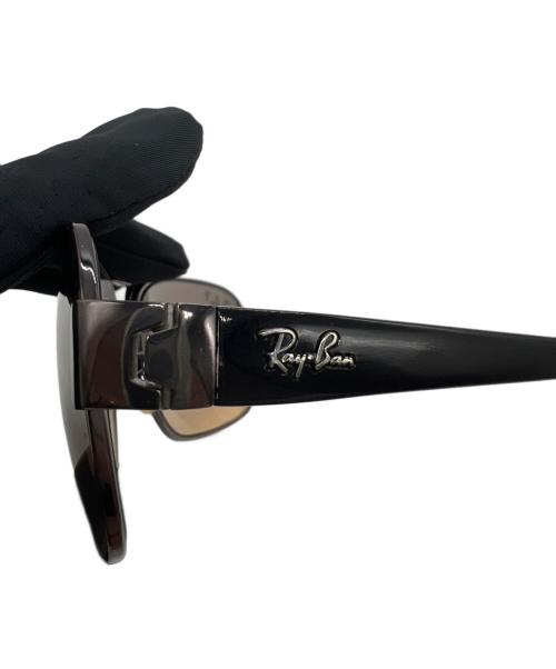RAY-BAN（レイバン）RAY-BAN (レイバン) サングラスの古着・服飾アイテム