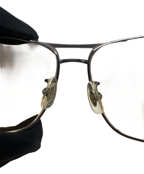 RAY-BAN（レイバン）RAY-BAN (レイバン) サングラスの古着・服飾アイテム