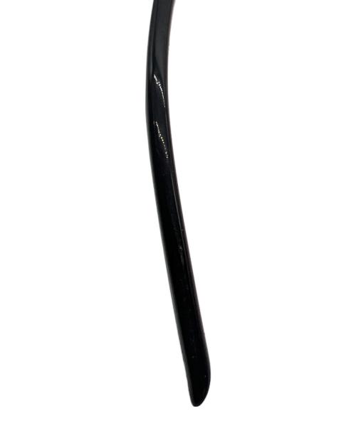 RAY-BAN（レイバン）RAY-BAN (レイバン) サングラスの古着・服飾アイテム
