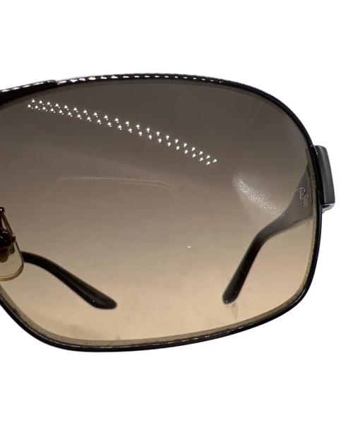 RAY-BAN（レイバン）RAY-BAN (レイバン) サングラスの古着・服飾アイテム