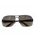 RAY-BAN (レイバン) サングラス：5000円