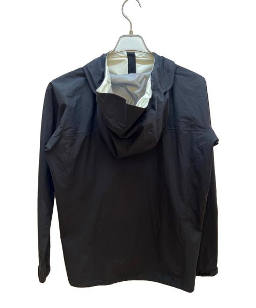 MILLET（ミレー）MILLET (ミレー) トレッキングウェア(ジャケット) ネイビー サイズ:Sの古着・服飾アイテム