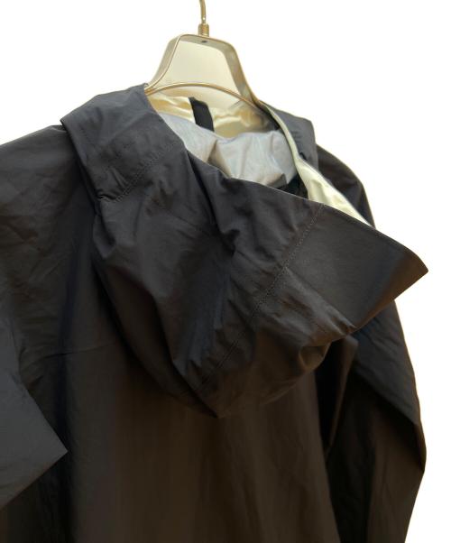 MILLET（ミレー）MILLET (ミレー) トレッキングウェア(ジャケット) ネイビー サイズ:Sの古着・服飾アイテム