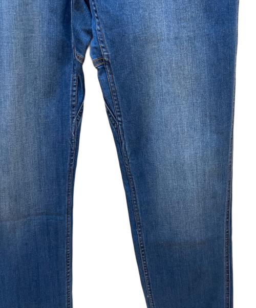 GRAMICCI（グラミチ）GRAMICCI (グラミチ) デニムパンツ インディゴ サイズ:Sの古着・服飾アイテム