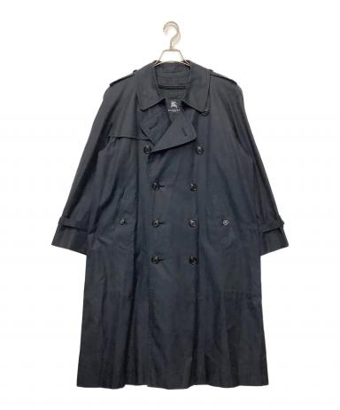 中古・古着通販】BURBERRY LONDON (バーバリーロンドン) トレンチ