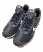 NIKEナイキ）の古着「Nike Air Max Pre Day 