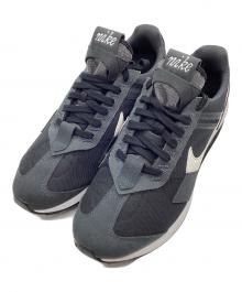 NIKE（ナイキ）の古着「Nike Air Max Pre Day "Black/White"」｜ブラック