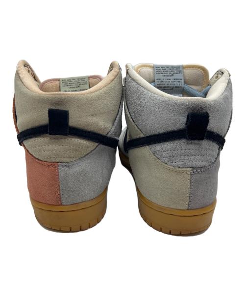 NIKE（ナイキ）NIKE (ナイキ) Nike SB Dunk High 