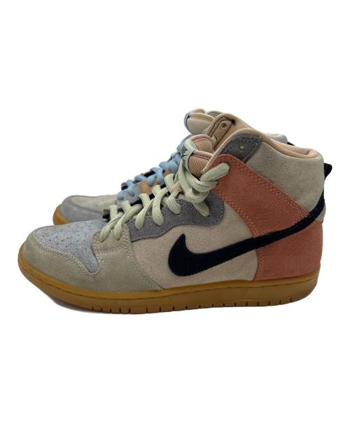 NIKE（ナイキ）NIKE (ナイキ) Nike SB Dunk High 