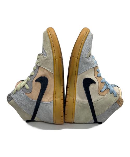 NIKE（ナイキ）NIKE (ナイキ) Nike SB Dunk High 